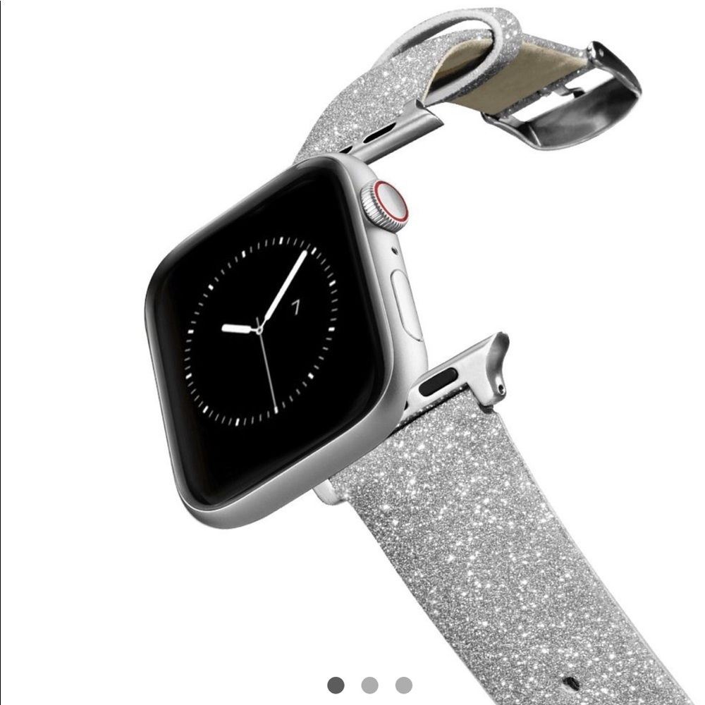 Casetify Apple 🍎Watch band